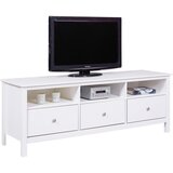 Livetastic nizka omarica | Shoptok.si