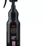 Vampire Elixir 500ml | Eponuda.ba