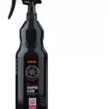 Elixir 500ml