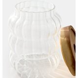 Sinsay Posuda za pohranu | shoptok.hr