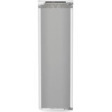 Liebherr IRBbsci 5170 vgradni hladilnik | Shoptok.si