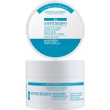 Sapone di un Tempo Maska protiv kovrčanja kose - 200 ml | shoptok.hr