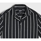 Sinsay prugasta košulja 9929S-99X | shoptok.hr