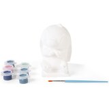 Disney Stitch Figura yeso para pintar Stitch Disney | shoptok.hr