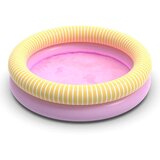 Quut otroški bazen Dippy Banana Pink | Shoptok.si