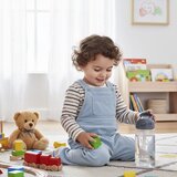 Zopa Tritan Sport boca 480 ml Mountains | shoptok.hr