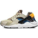 Nike Huarache Run sarena Cijene