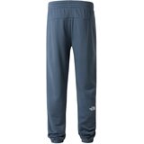 The North Face Reaxion 2.0 Jogger trenerka | Eponuda.com
