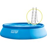 Intex Easy Set Ø 457 x 122 cm | Shoptok.si