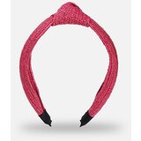Dagi Hairband - Pink - Casual | shoptok.hr