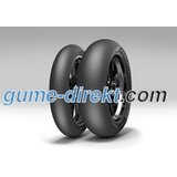 Metzeler Racetec RR Slick ( 200/60 R17 TL zadnje kolo, NHS DOT2022 ) Cene