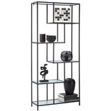 Mömax regal shine -exklusiv | Shoptok.si