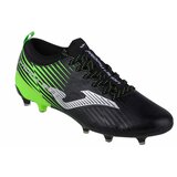 Joma propulsion cup 2301 pcuw2301fg | shoptok.hr