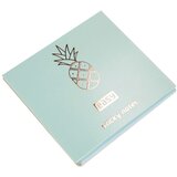  Set za pribor | 13 predmeta | shoptok.hr