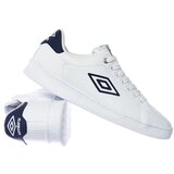 Umbro Nizki čevlji UMM5140011032 pisana Cene