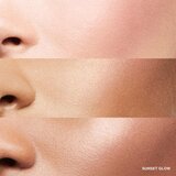 Bobbi Brown Highlighting Powder osvetljevalec odtenek SUNSET GLOW 8 g | Shoptok.si