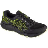 Asics Tek & Trail Gel-Sonoma 7 GTX Črna Cene