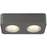 Globo LED-REFLEKTOR HANGARAU /600 lm/3000 K// | Shoptok.si