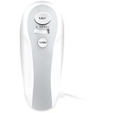 Zelmer Ročni mešalnik ZHM2450 700W bela/siva, (5000535112) Cene
