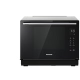 Panasonic NN-CS89LBGPG kombinirani s i | shoptok.hr