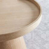 Premium Living Mizica Jens | Shoptok.si
