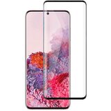 Polymer S20 NANO SAMSUNG Cijene