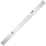  Ravnjača 2 ose 150cm Cene