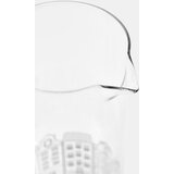 Sinsay Staklenka | shoptok.hr