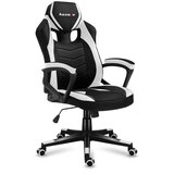 Huzaro FORCE 2.5 WHITE MESH GAMING CHAIR | shoptok.hr