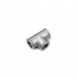  TT KOMAD POCINČANI 1/2" TITAN | Eponuda.ba