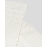 Sinsay ručnik 2 pack 663BM-00X | shoptok.hr