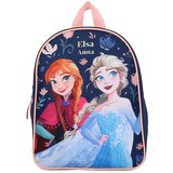 Frozen Ruksak II Louder Than Love | shoptok.hr