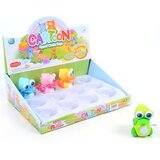 Magic Toys Patkica igračka 1kom - Više vrsta | shoptok.hr