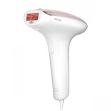 Philips Lumea Advance IPL SC1994/00 | Eponuda.ba