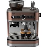 Philips Kavni aparat Barista Brew z dvojno posodo za zrna 280g, (5000524606) Cene