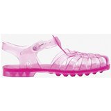 MEDUSE Sandali & Odprti čevlji Sun Rožnata | Shoptok.si