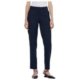 SCOTCH & SODA Scotch&soda - prugaste ženske pantalone | ePonuda.com