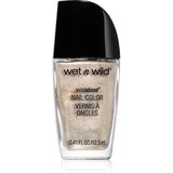 Wet N Wild Wild Shine visoko prekriven lak za nohte odtenek Ready to Propose 12.3 ml Cene