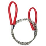 INF Žična žaga za preživetje, 2-pak, (22104224) | Shoptok.si