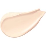 IT Cosmetics Bye Bye Under Eye korektor proti staranju odtenek 10.5 Light 12 ml | Shoptok.si