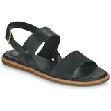 Clarks KARSEA STRAP Crna | shoptok.hr