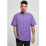 UC Men High ultraviolet t-shirt Cene