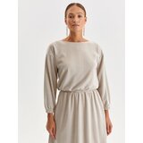 Top Secret LADY'S SWEATSHIRT Cijene