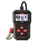 Telwin Tester akumulatora STS600 | Eponuda.com