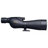 FOMEI 20-60x80 FOREMAN ED (S), Scope | shoptok.hr