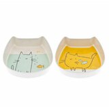 Cinijice za mace Fun cat Poisson 390ml | ePonuda.com