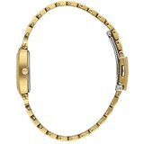 Daniel Klein RUČNI SAT DK.1.14281-3 | shoptok.hr