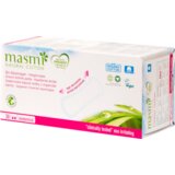 masmi bio-vložki classic Cene