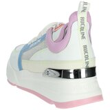 Rucoline 4011 Bijela | shoptok.hr