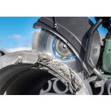 Bosch EXPERT MultiMaterial dijamantska rezna ploča 450 x 25,40 x 3,3 x 12 mm - 2608900668 | ePonuda.com